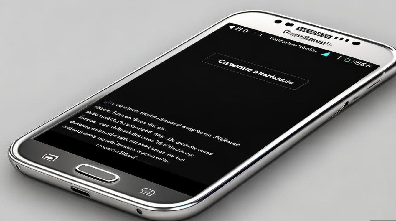 三星S4 I9500无法进入 recovery模式怎么办？