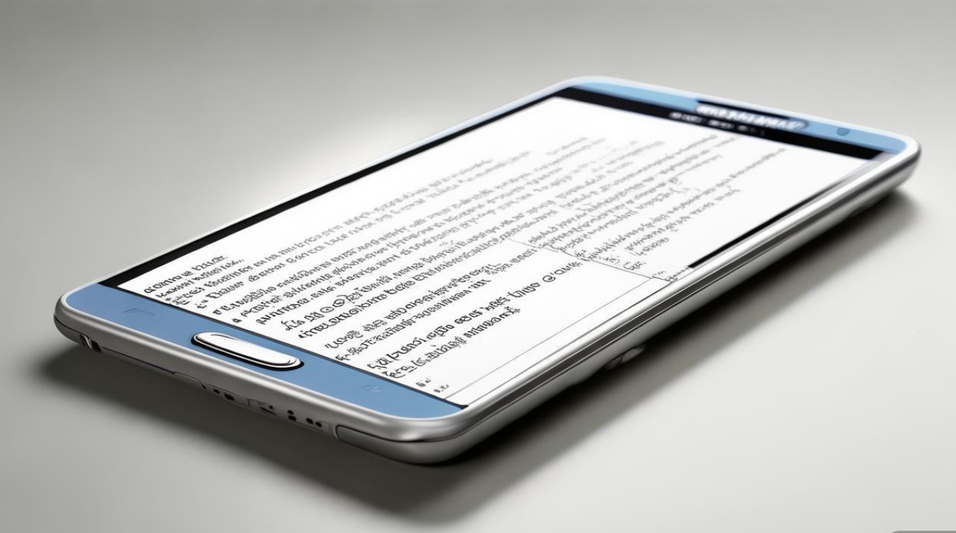 三星S4 I9500无法进入 recovery模式怎么办？