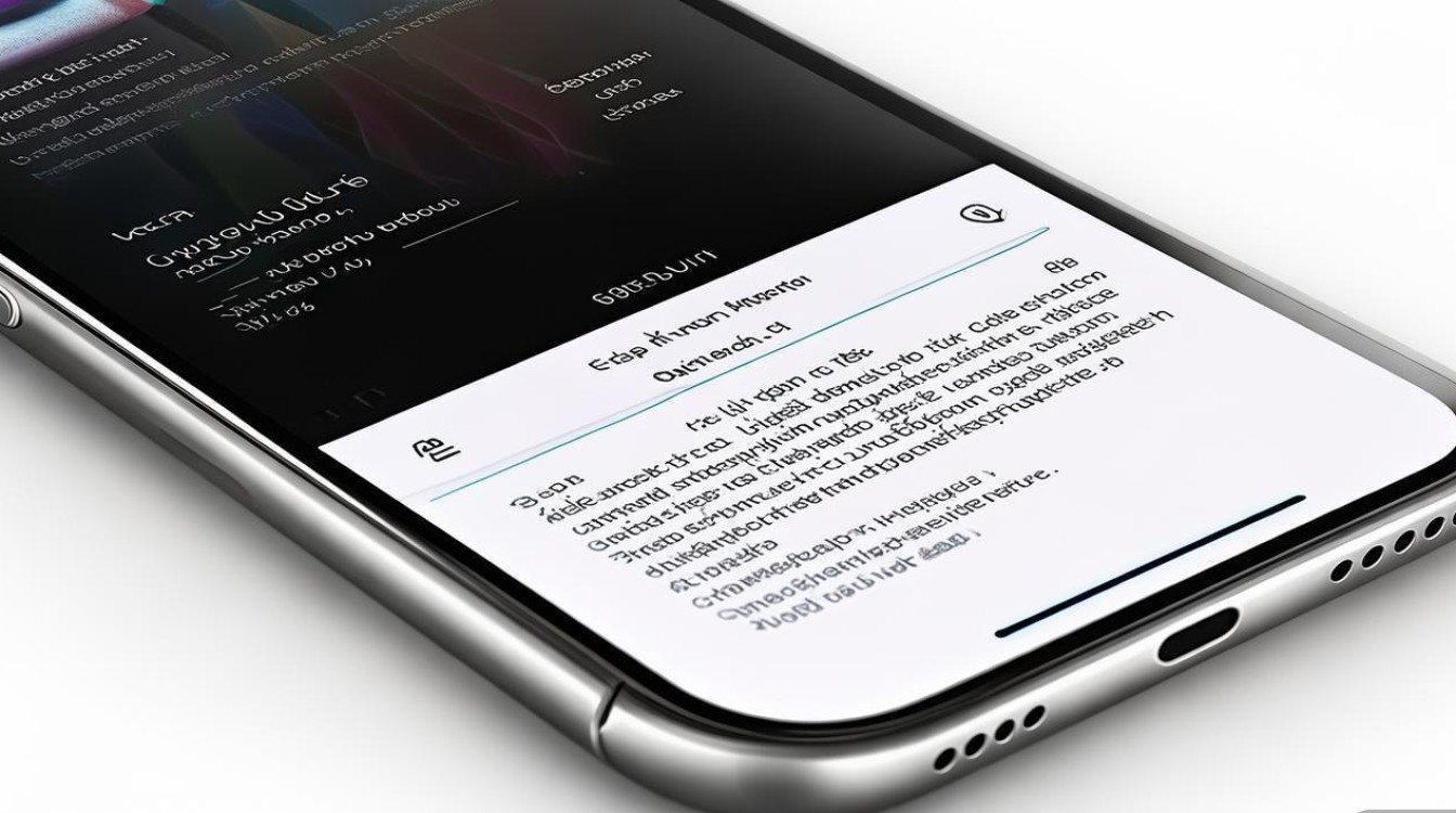 苹果5指纹锁屏密码忘了,怎么更改指纹?