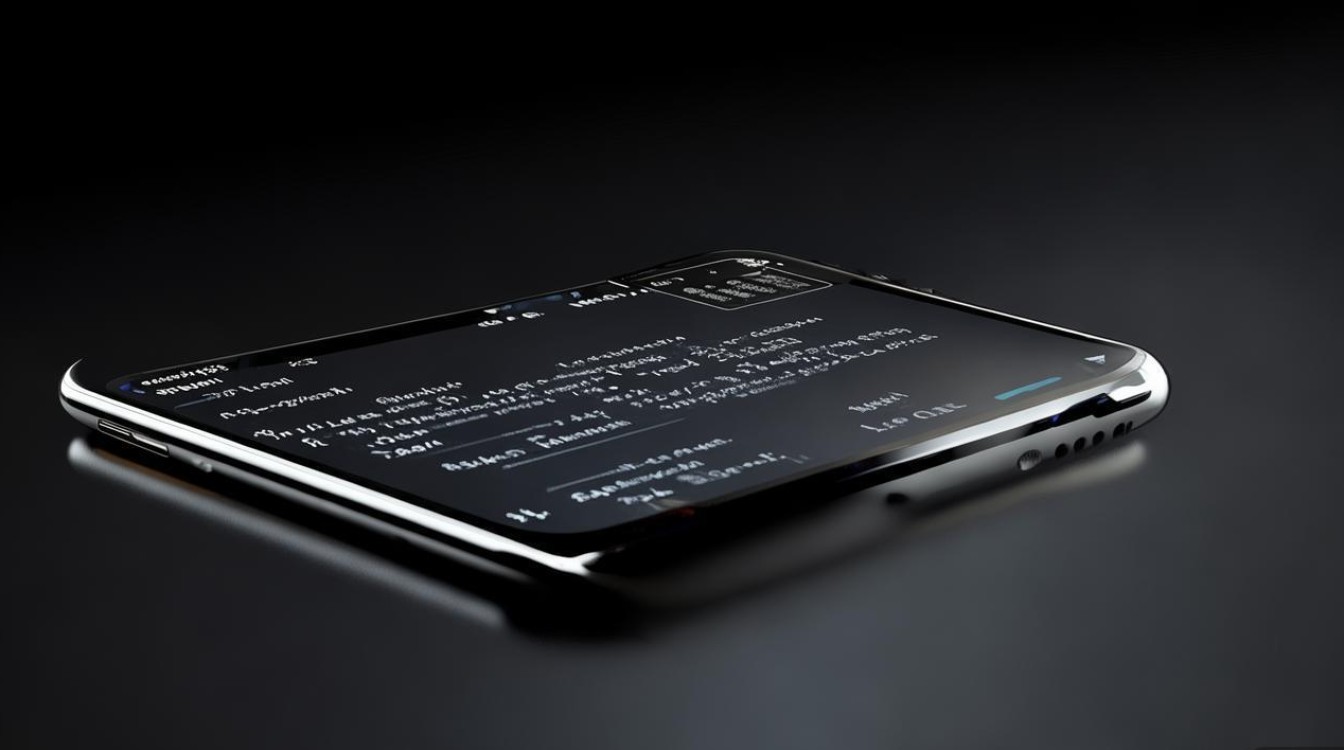 苹果5指纹锁屏密码忘了,怎么更改指纹?