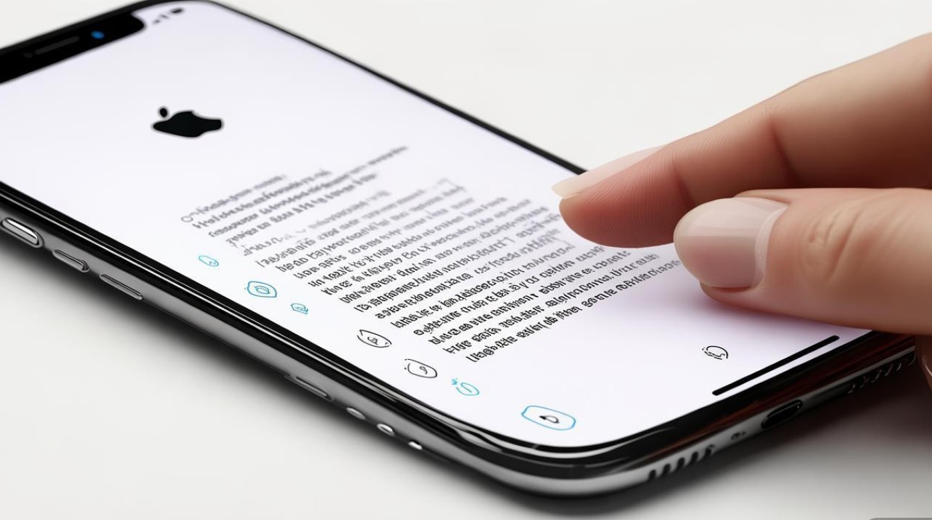 苹果5指纹锁屏密码忘了,怎么更改指纹?