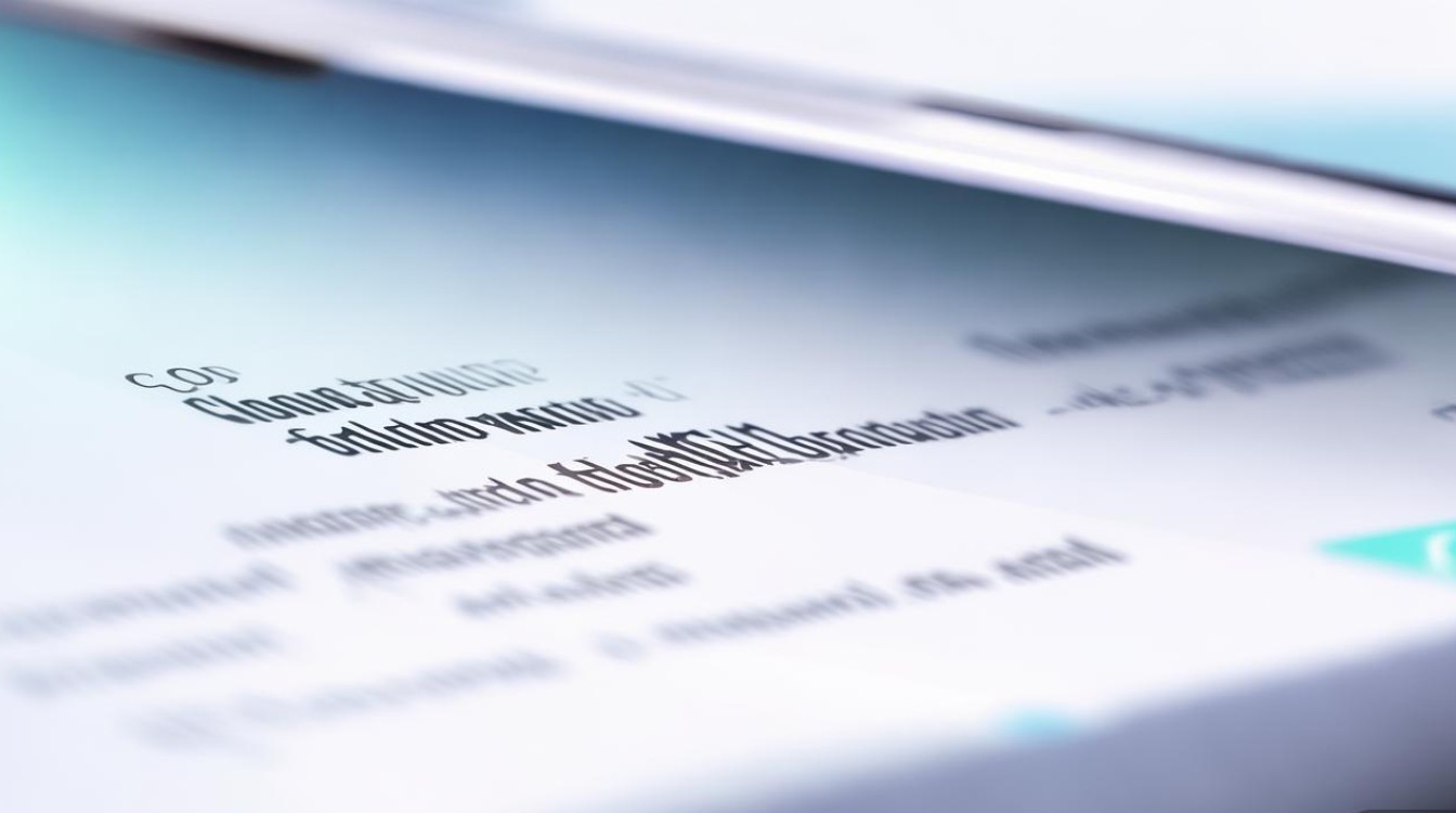 oppo手机怎么改扣扣密码？忘记密码怎么办？