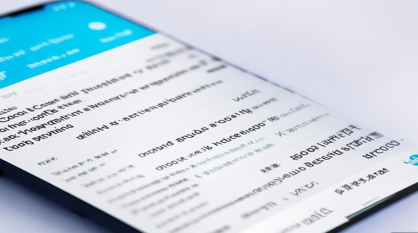 oppo手机怎么改扣扣密码？忘记密码怎么办？