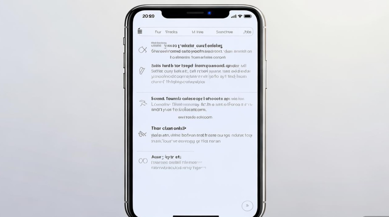 苹果5怎么设置阴历?苹果5切换农历方法详解