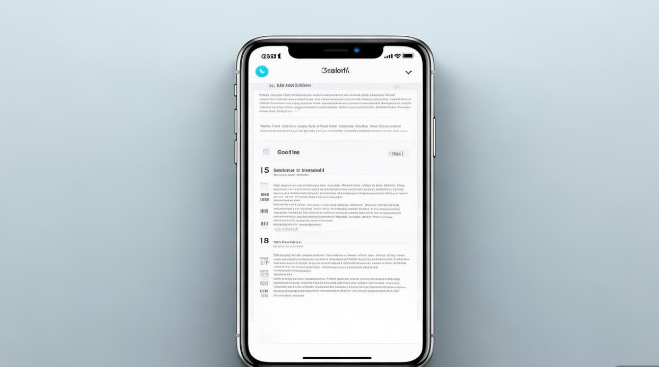 苹果5怎么设置阴历?苹果5切换农历方法详解
