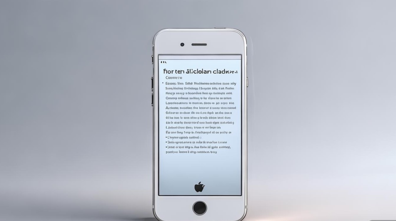 苹果5怎么设置阴历?苹果5切换农历方法详解