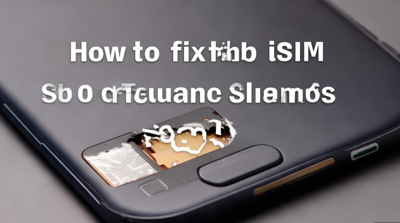 三星S4 I9500卡槽坏了怎么办？自己能修还是得找售后？