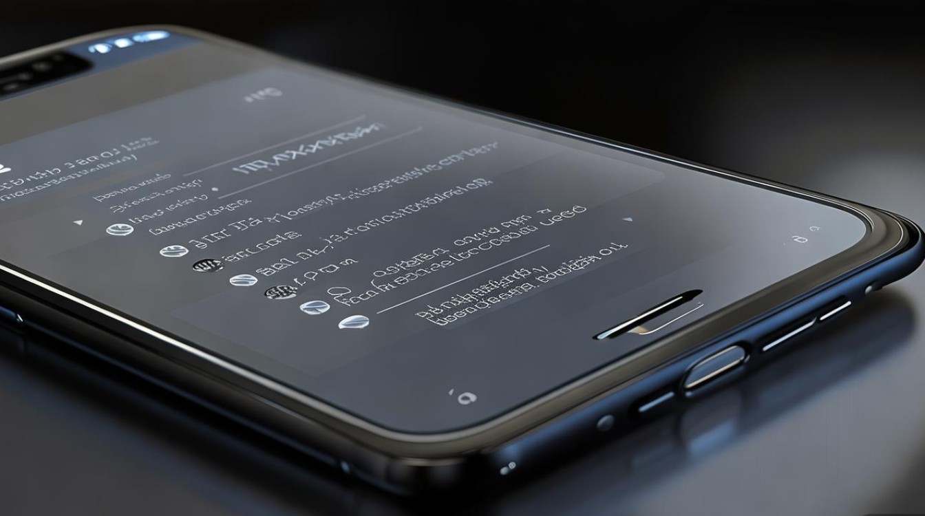 苹果5怎么设置显示百分比电量?