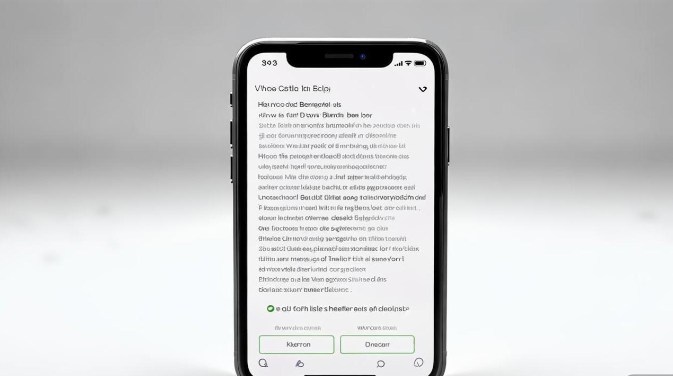 苹果5怎么设置显示百分比电量?