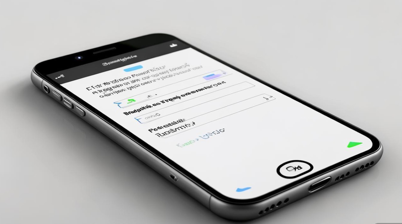 苹果5怎么设置显示百分比电量?