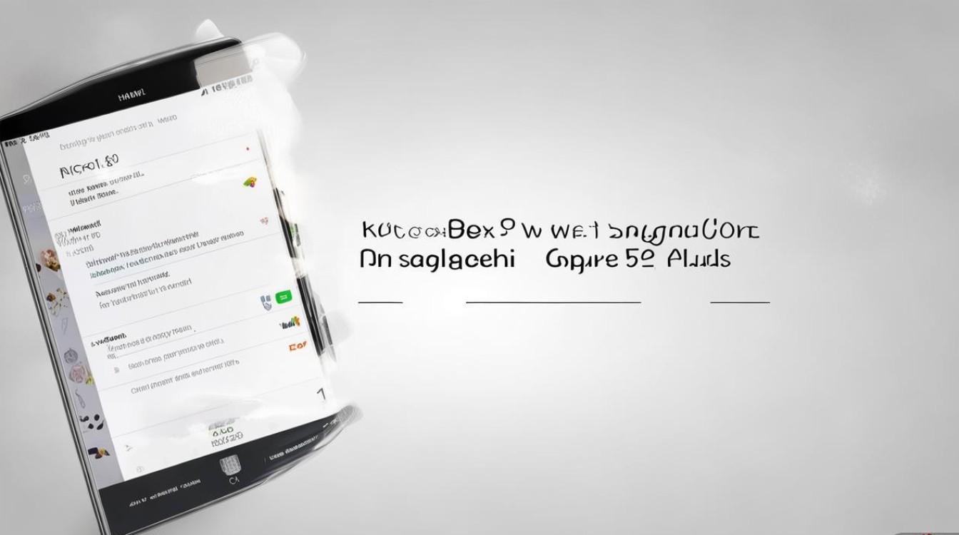 荣耀6plus如何彻底关闭省电模式?