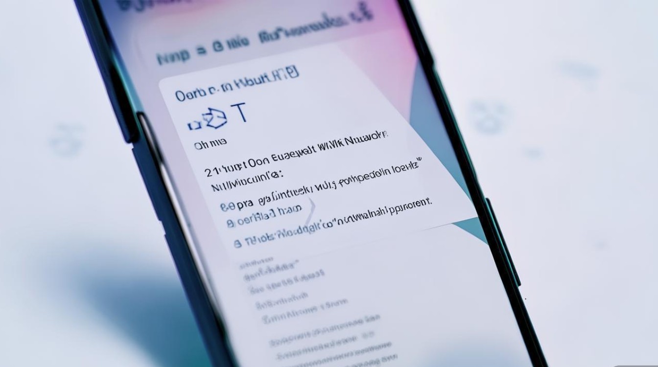 无线网怎么连接oppo手机没反应怎么办？