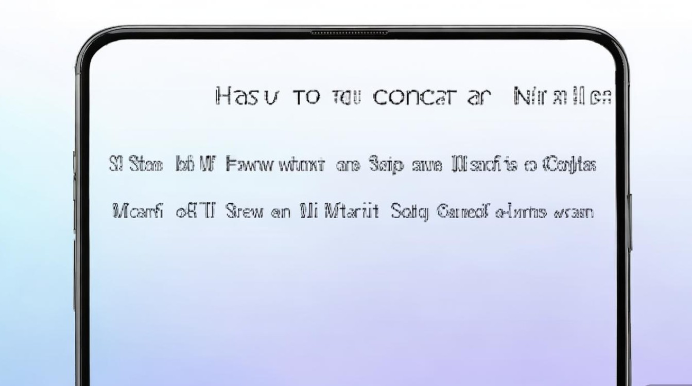 无线网怎么连接oppo手机没反应怎么办？