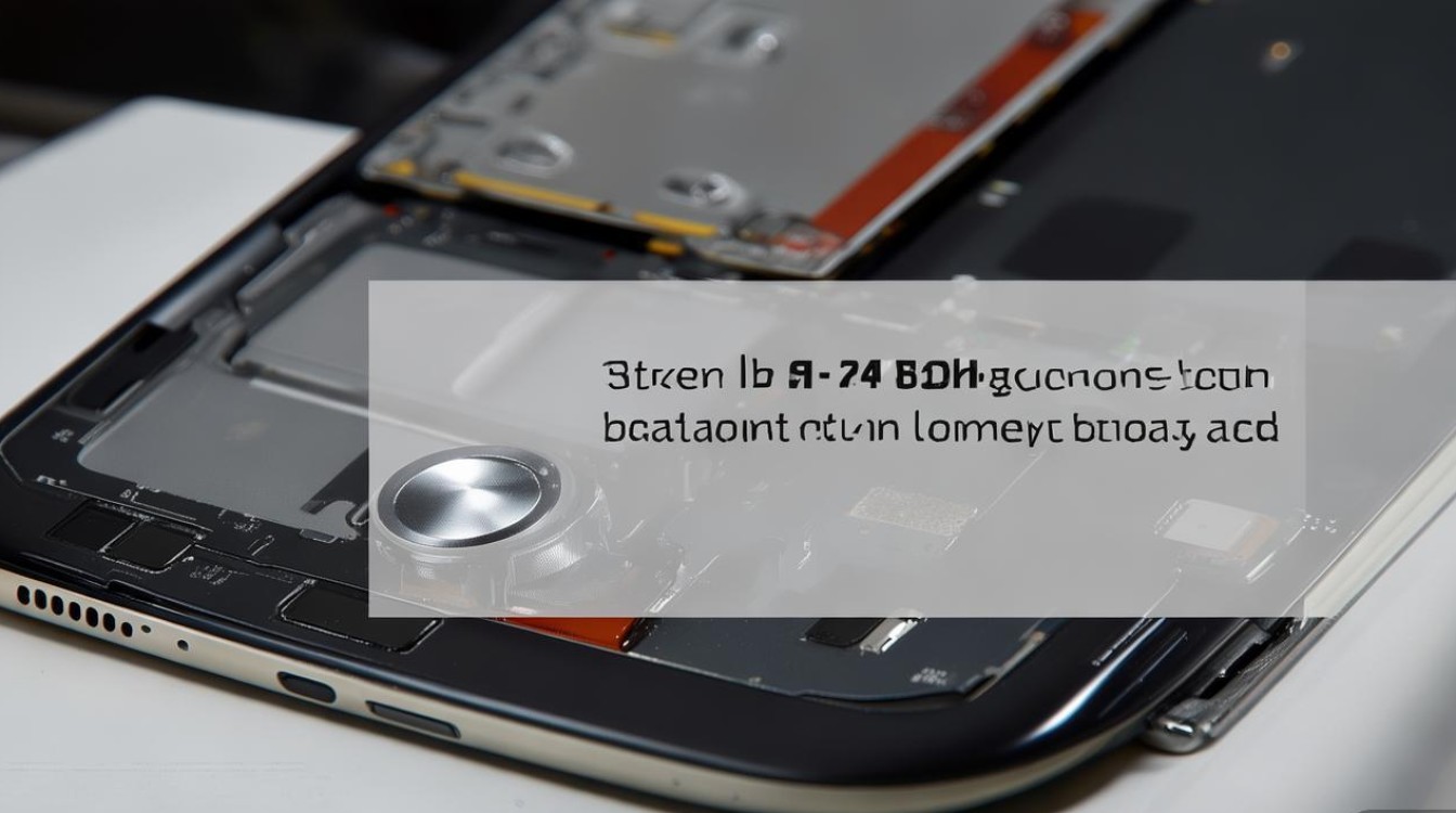 三星S4 Home按钮怎么安装？步骤和工具详解