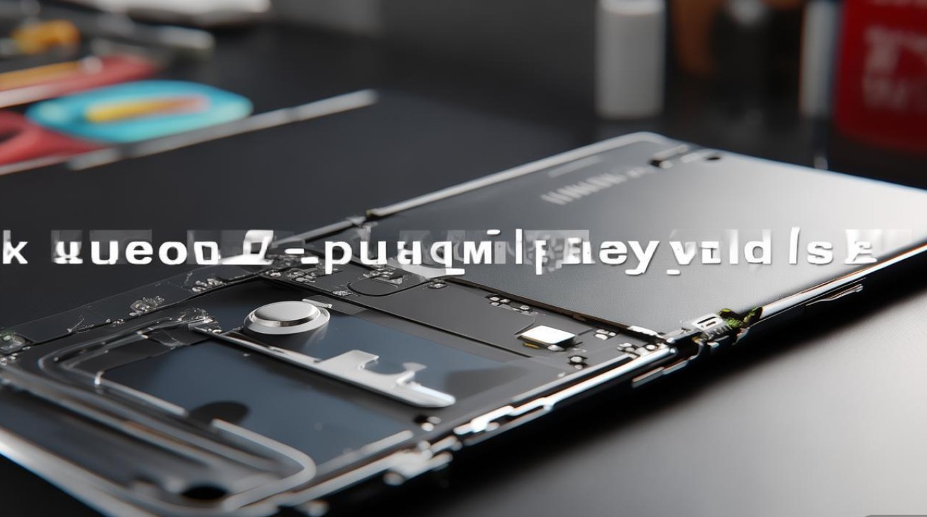 三星S4 Home按钮怎么安装？步骤和工具详解