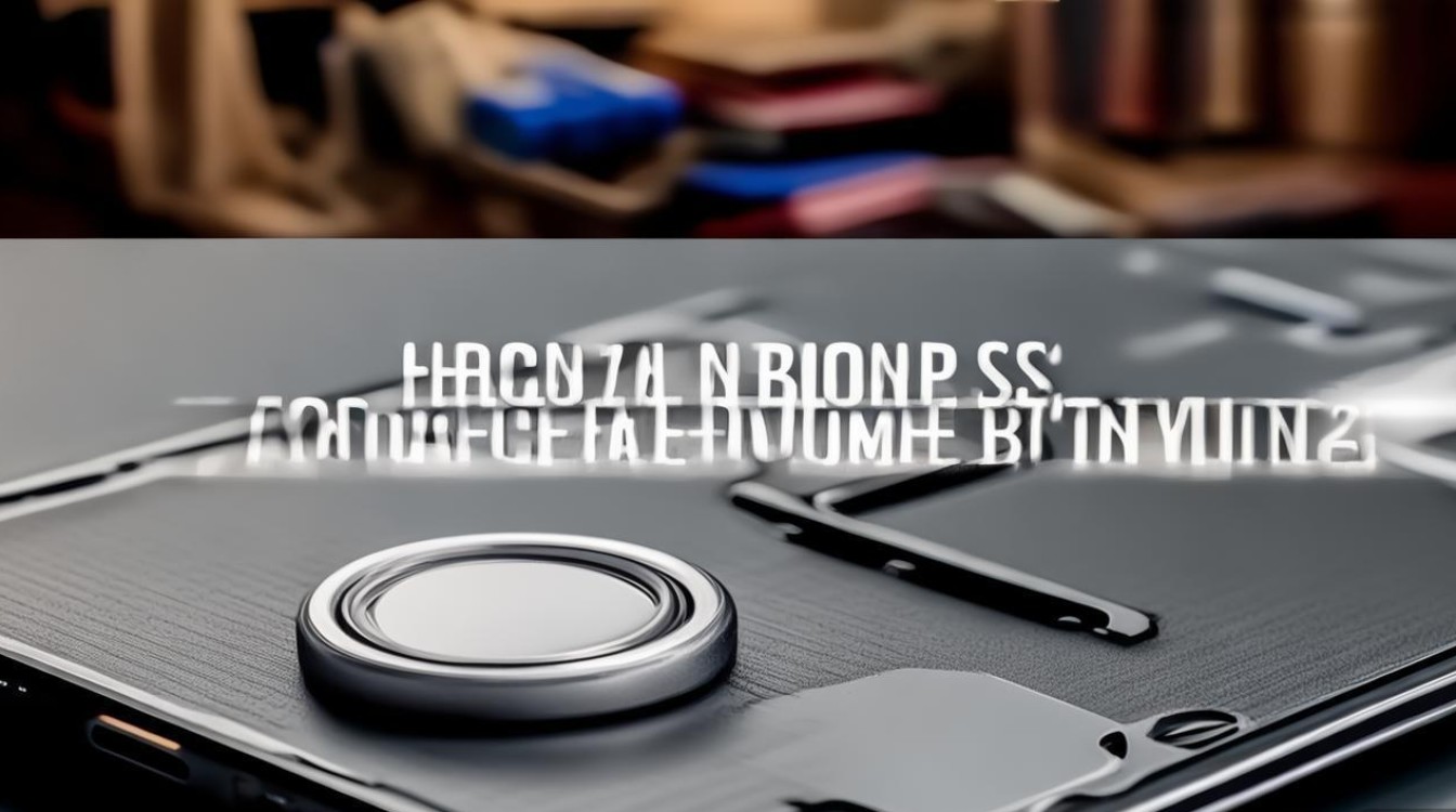 三星S4 Home按钮怎么安装？步骤和工具详解