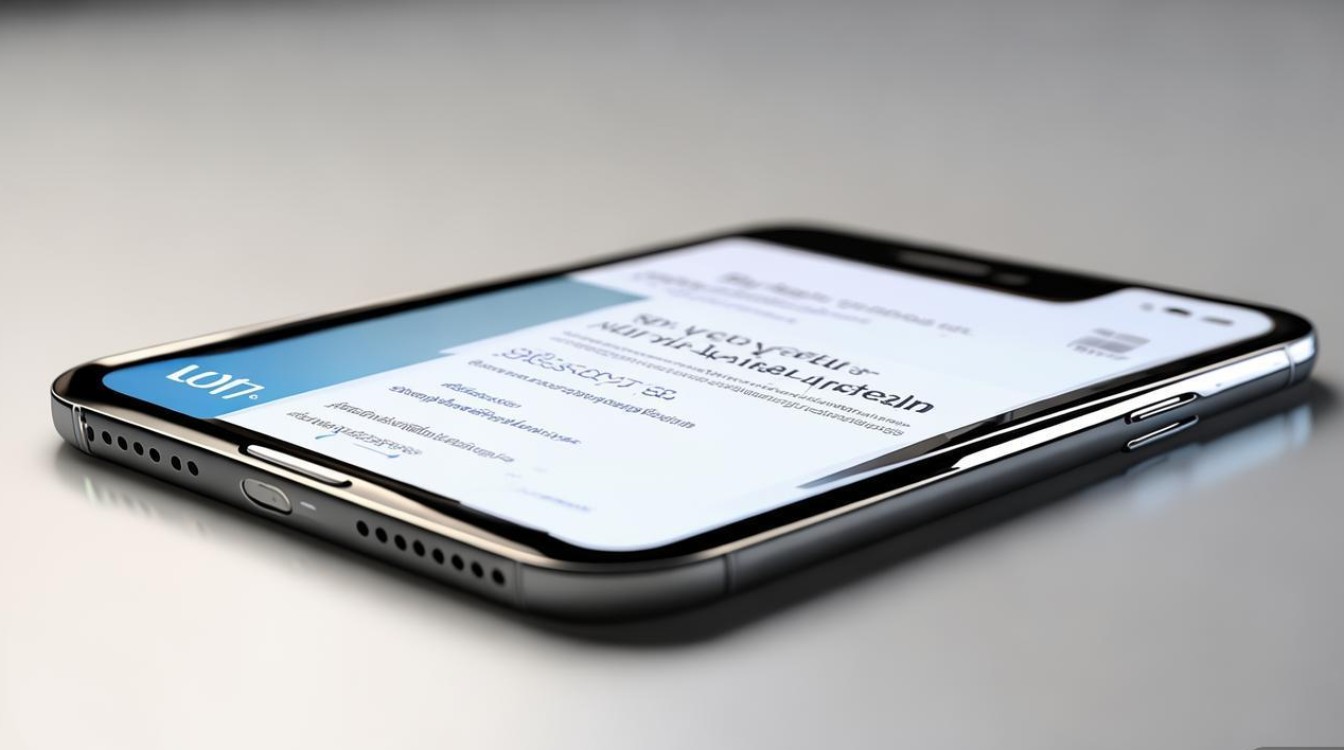 苹果5忘记ID邮箱,怎么找回或重新设置?