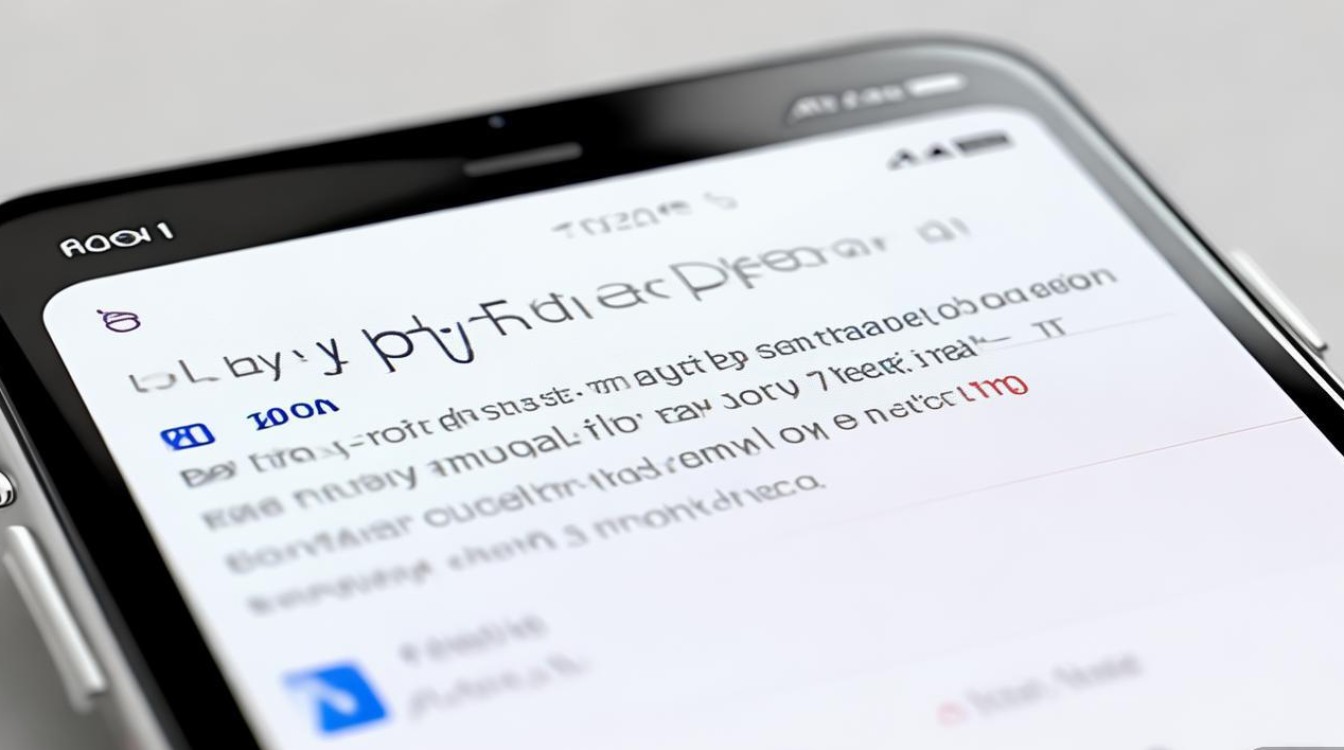 苹果5忘记ID邮箱,怎么找回或重新设置?