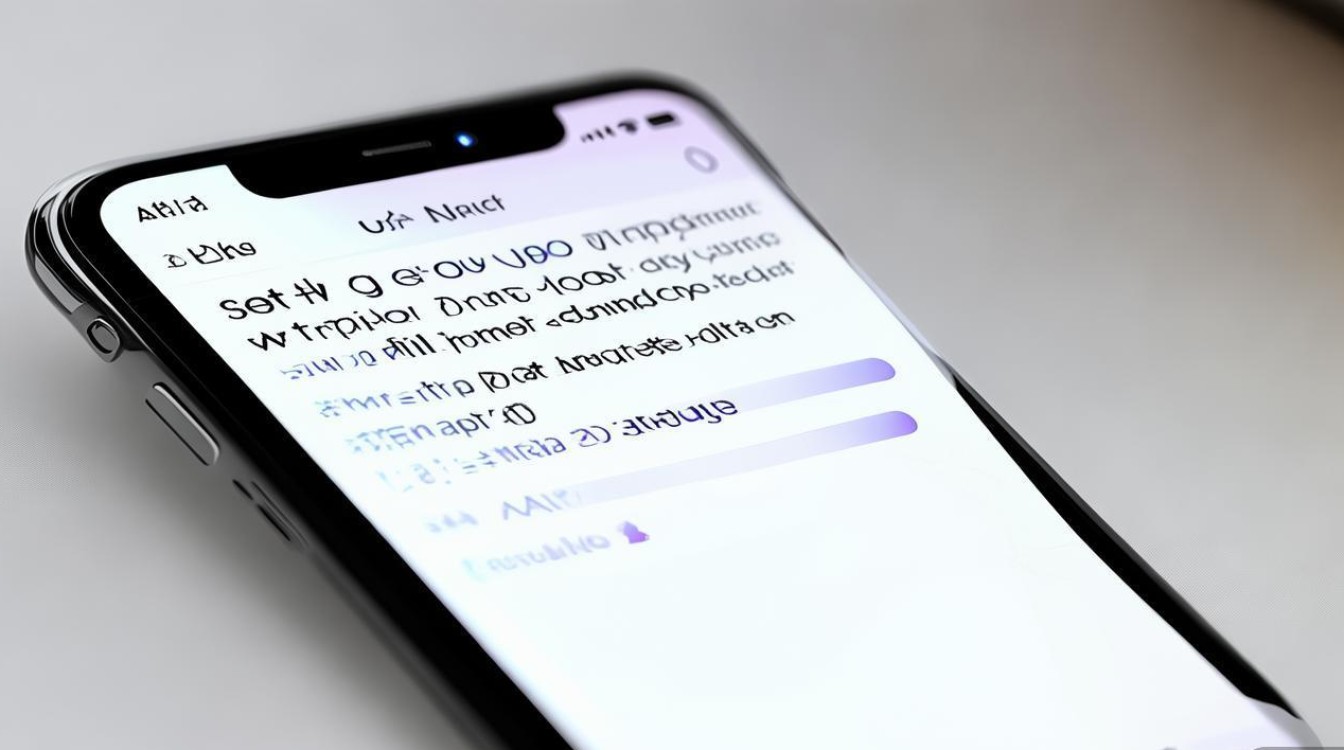 苹果5忘记ID邮箱,怎么找回或重新设置?