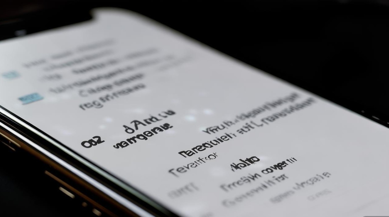 苹果5怎么设指纹密码?设置步骤及常见问题解答