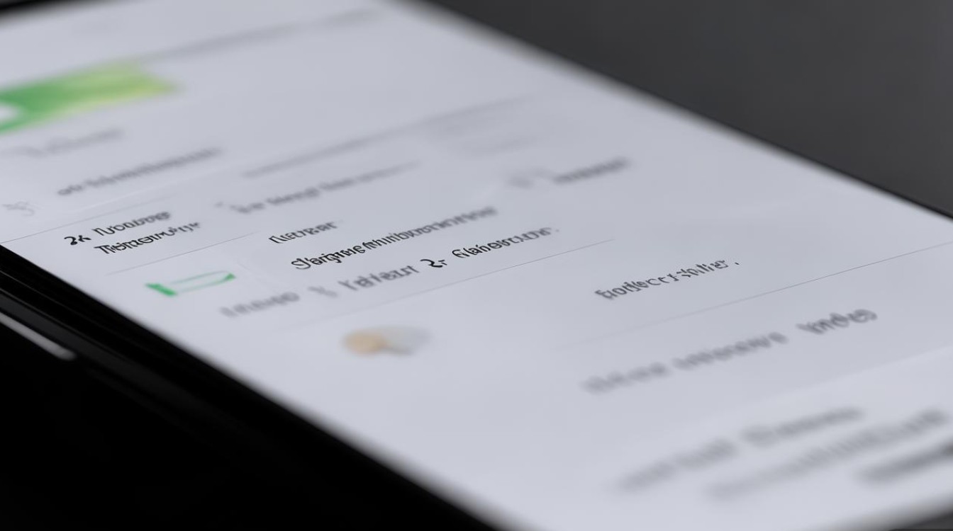 华为手机怎么传视频到电脑/其他手机？没数据线也能传吗？