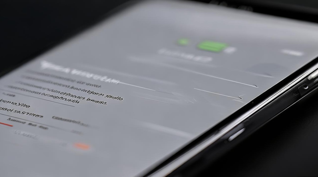 华为手机怎么传视频到电脑/其他手机？没数据线也能传吗？