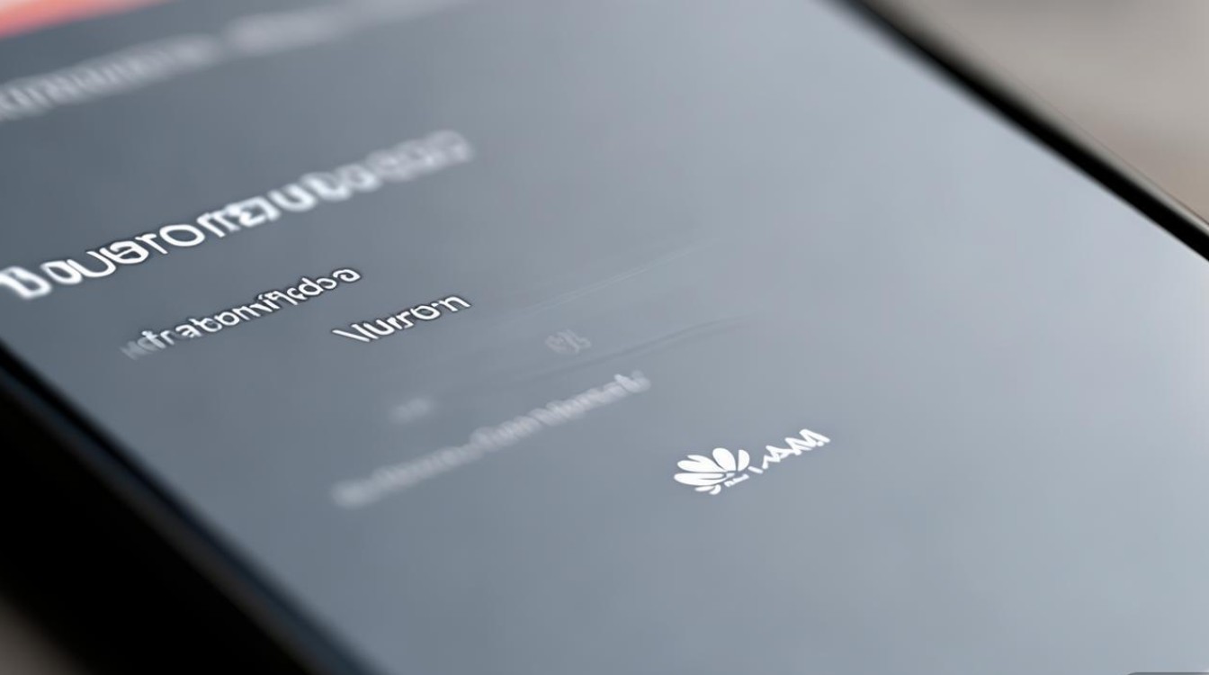 华为手机怎么传视频到电脑/其他手机？没数据线也能传吗？