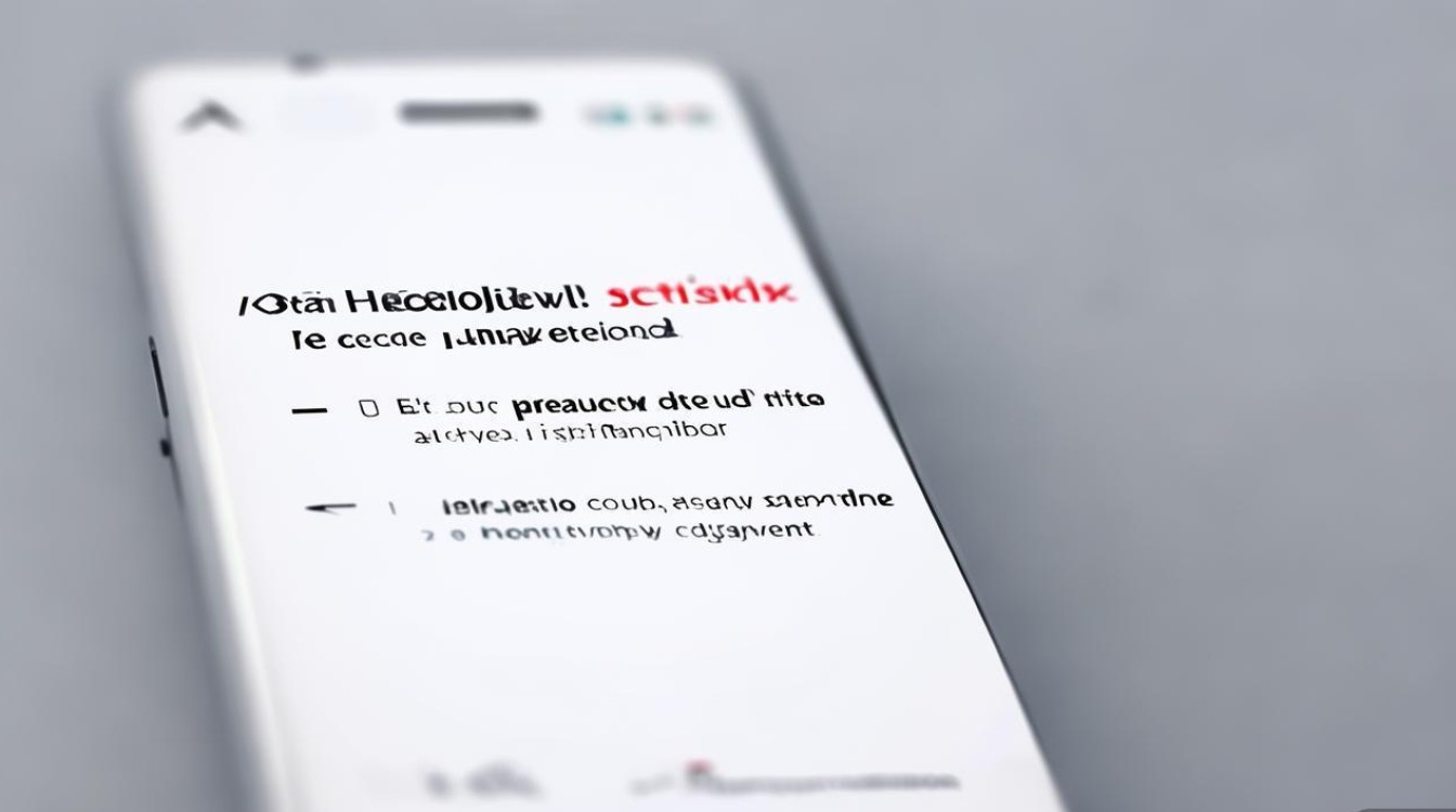 华为手机怎么关闭隐私保护功能？