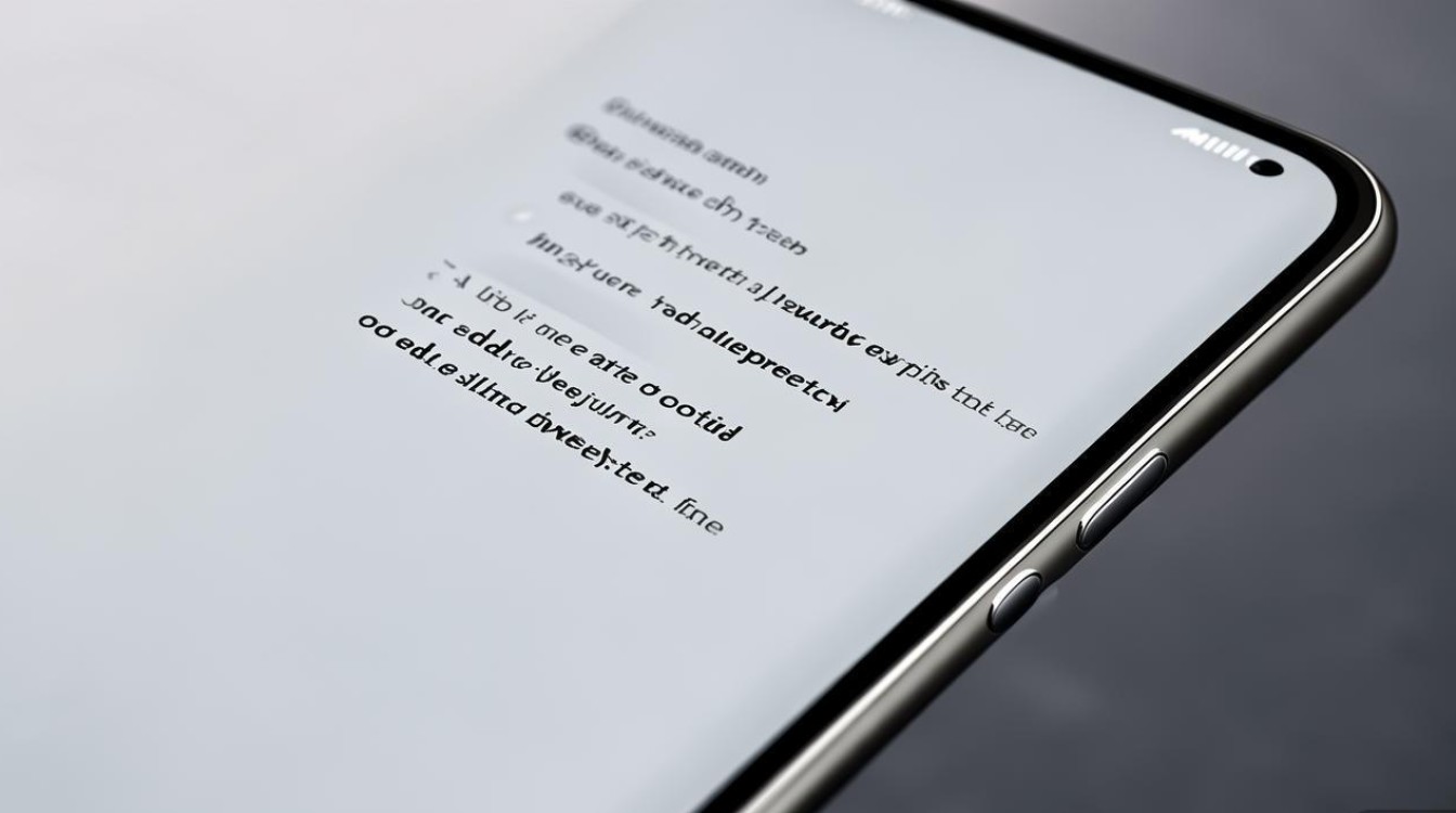 华为手机怎么关闭隐私保护功能？