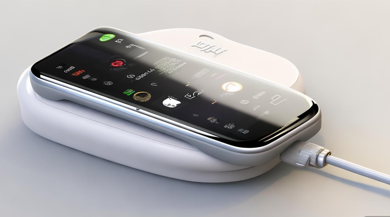 小米Watch Color2充电方式是什么?需要专用充电器吗?