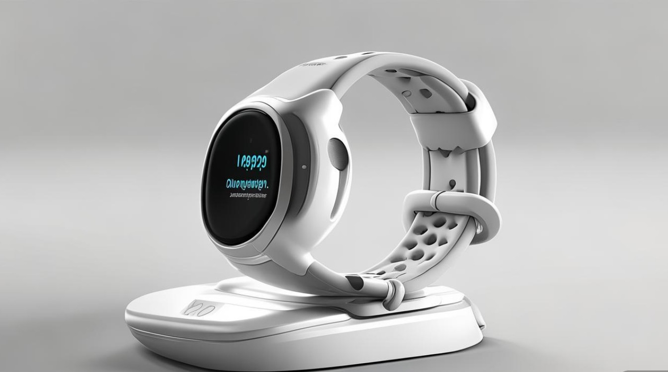 小米Watch Color2充电方式是什么?需要专用充电器吗?