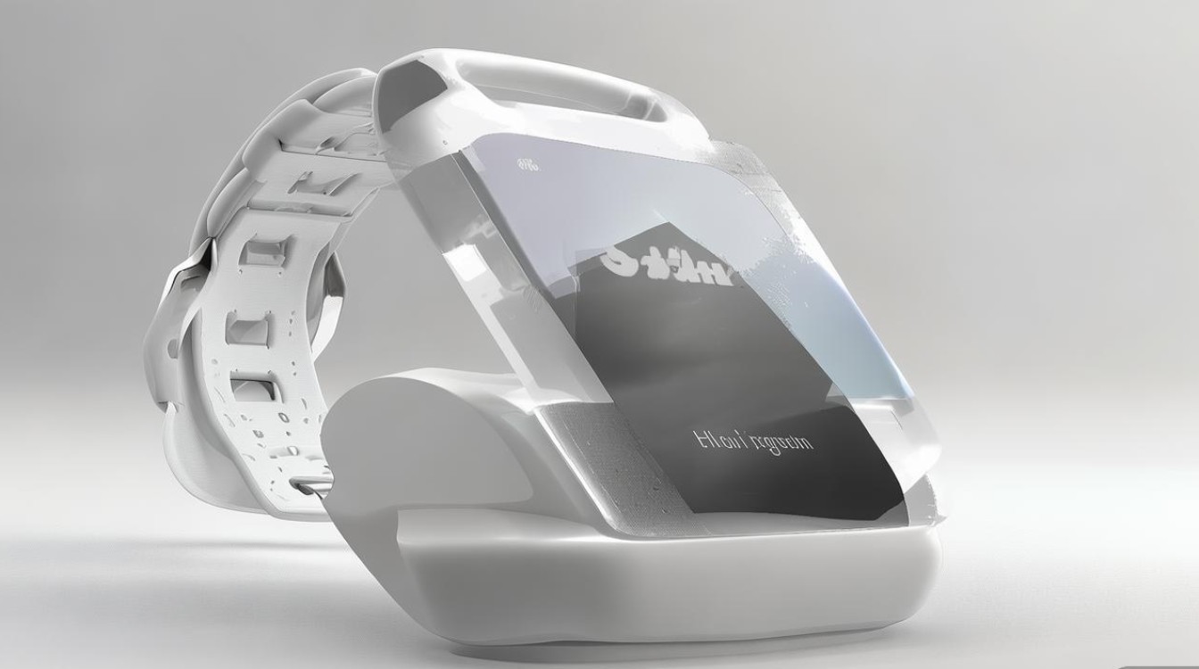 小米Watch Color2充电方式是什么?需要专用充电器吗?