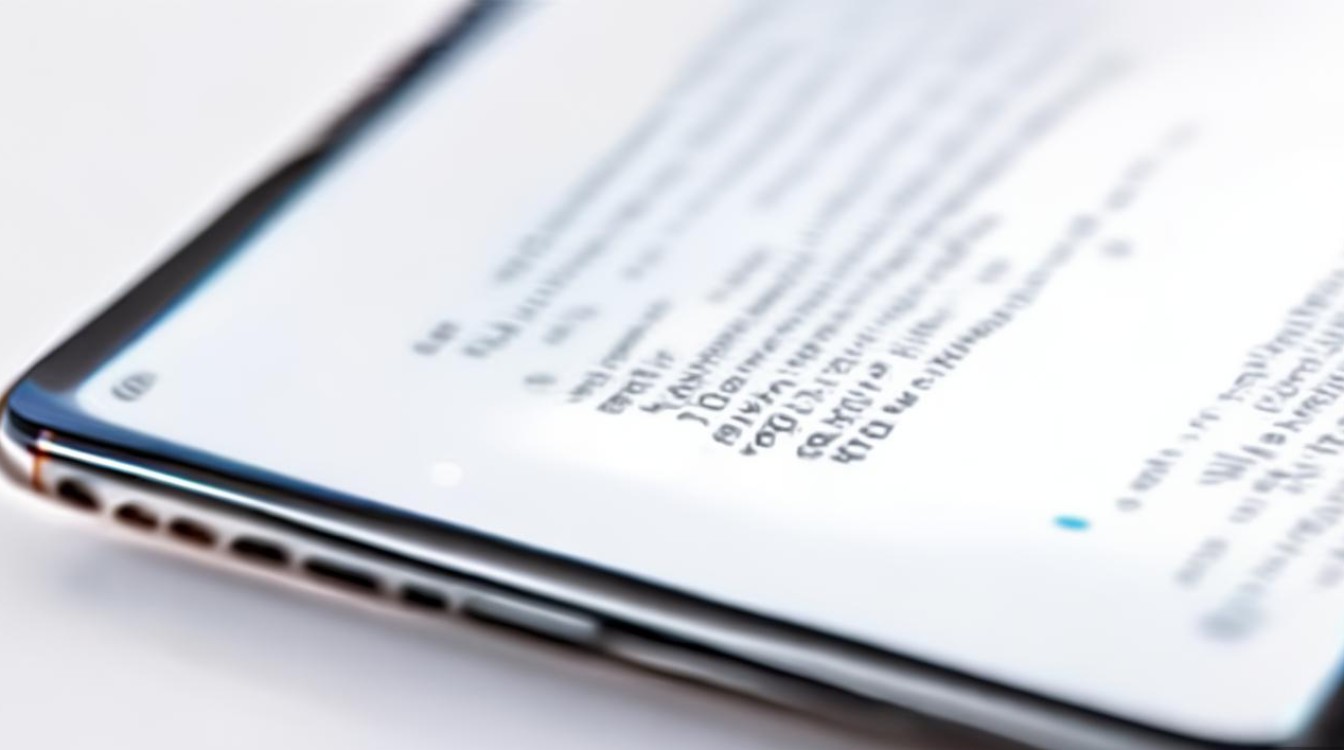 怎么样删除备份oppo？手机备份文件彻底清除方法