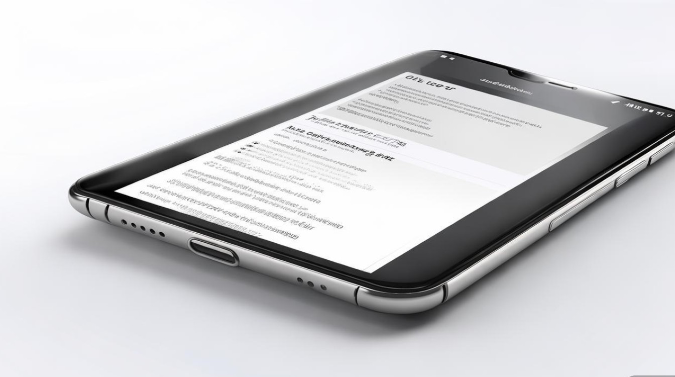 怎么样删除备份oppo？手机备份文件彻底清除方法