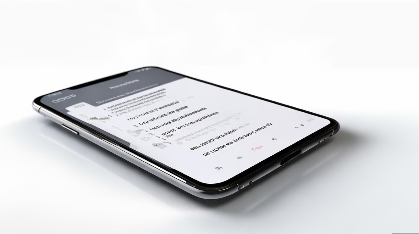 怎么样删除备份oppo？手机备份文件彻底清除方法