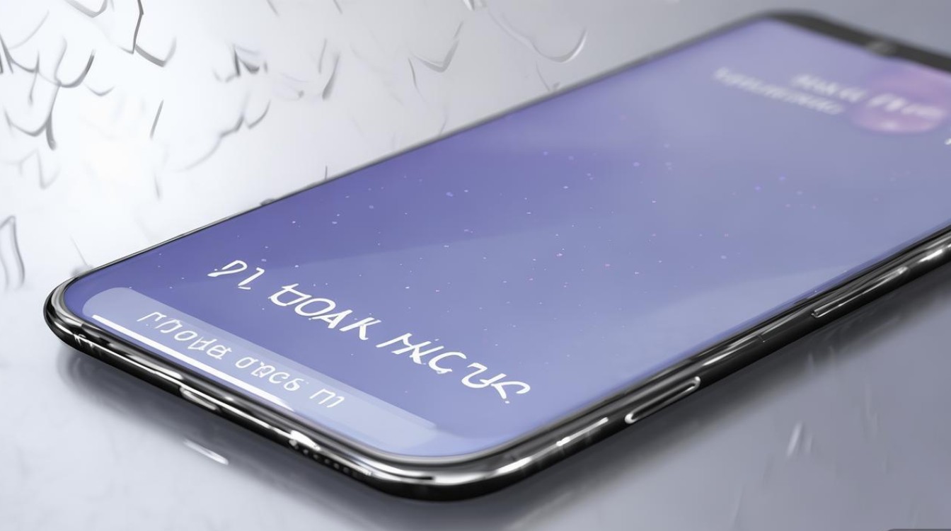 华为s/n号码在哪里查询?详细步骤和方法是什么?