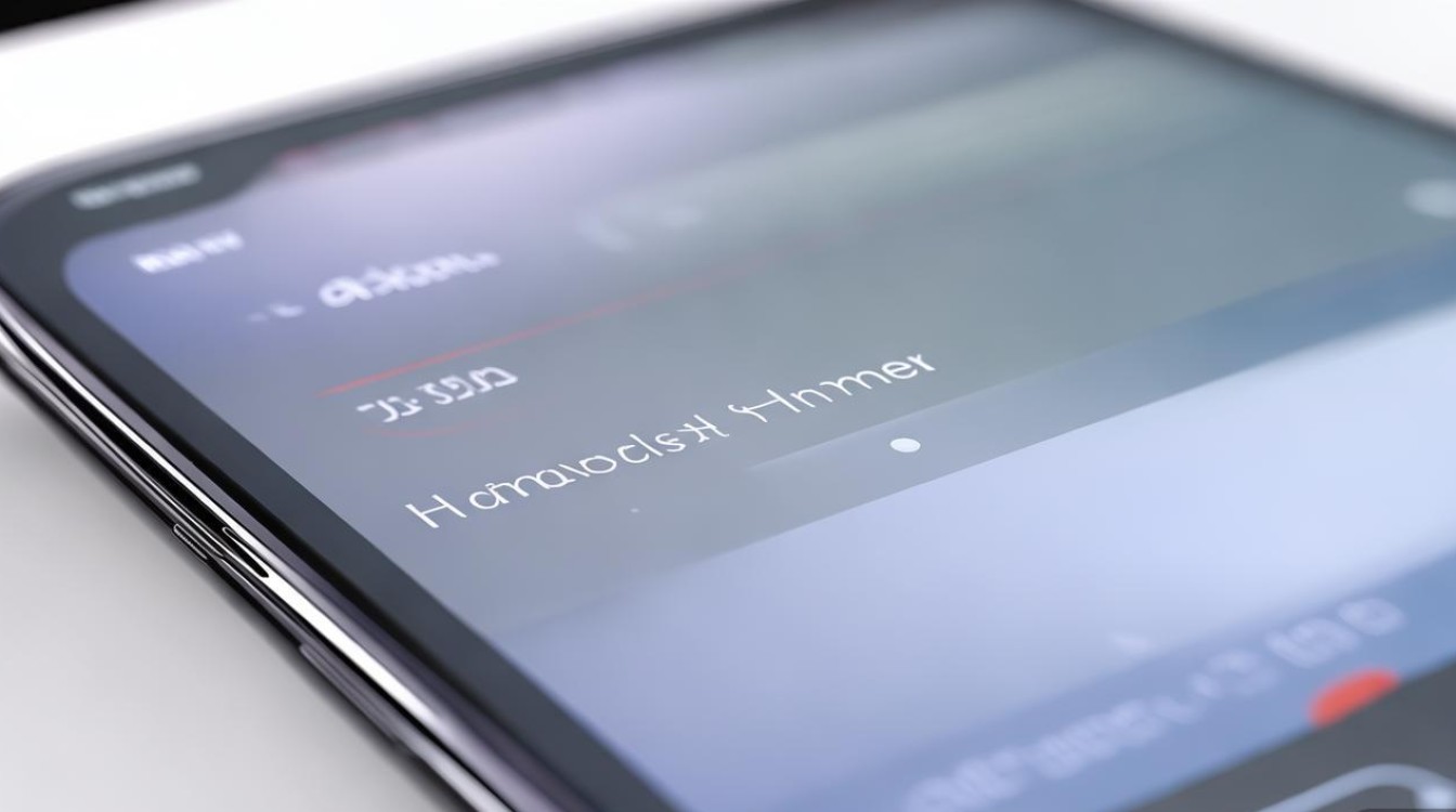 华为s/n号码在哪里查询?详细步骤和方法是什么?