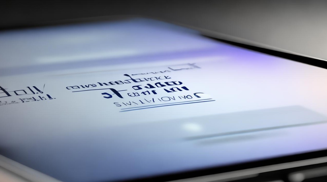 华为s/n号码在哪里查询?详细步骤和方法是什么?