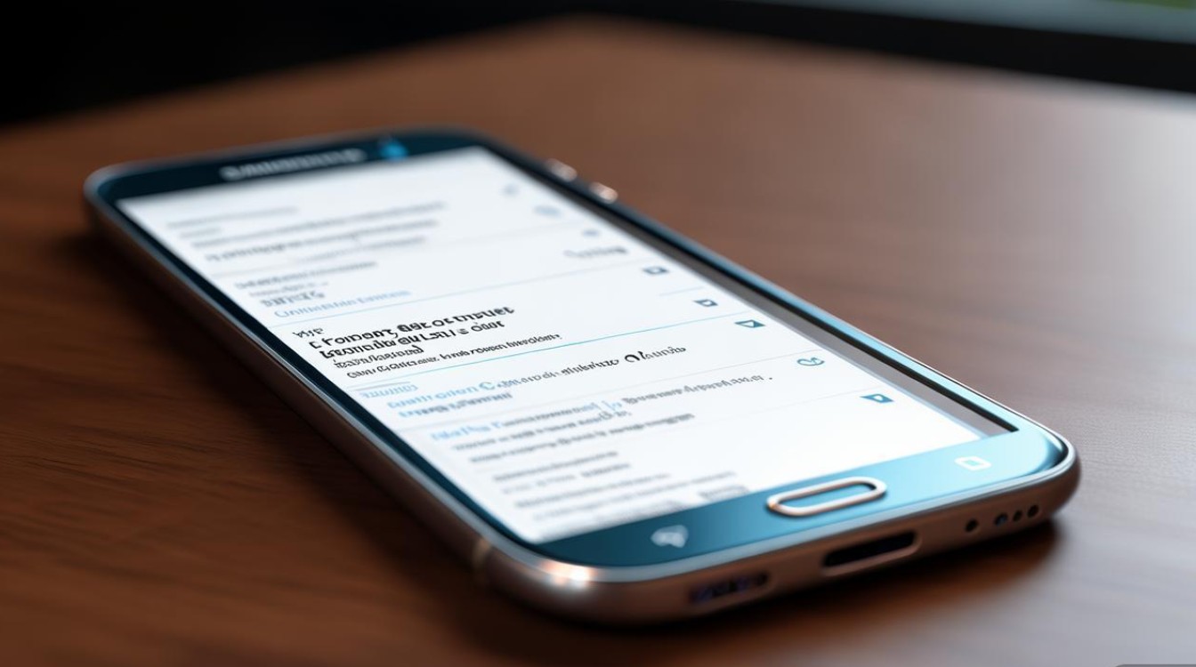 三星s4连接电脑没反应？USB调试没开还是驱动问题？