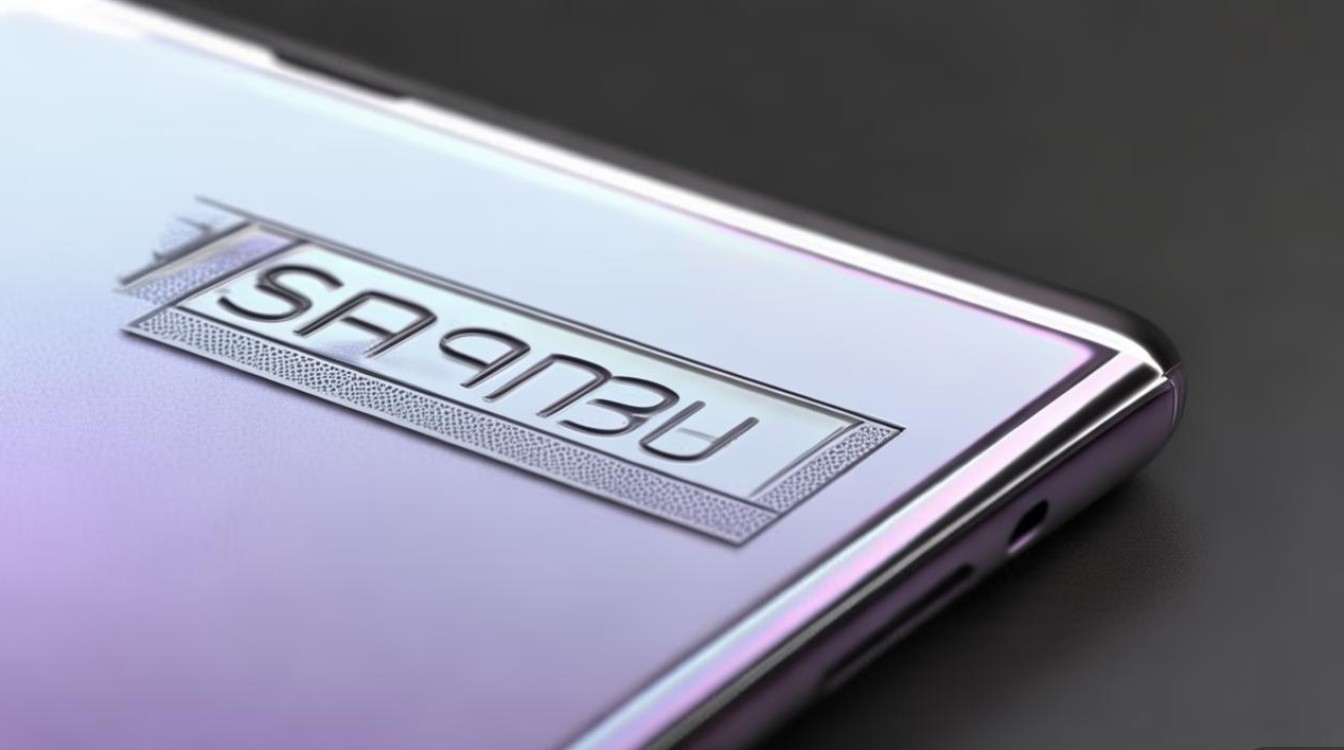 华为产品s/n号在哪里查？具体步骤是什么？