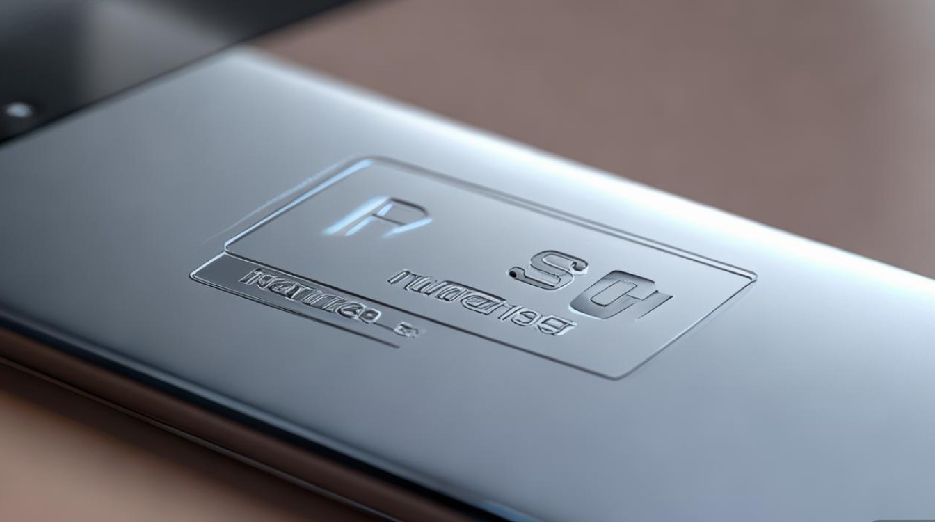 华为产品s/n号在哪里查？具体步骤是什么？