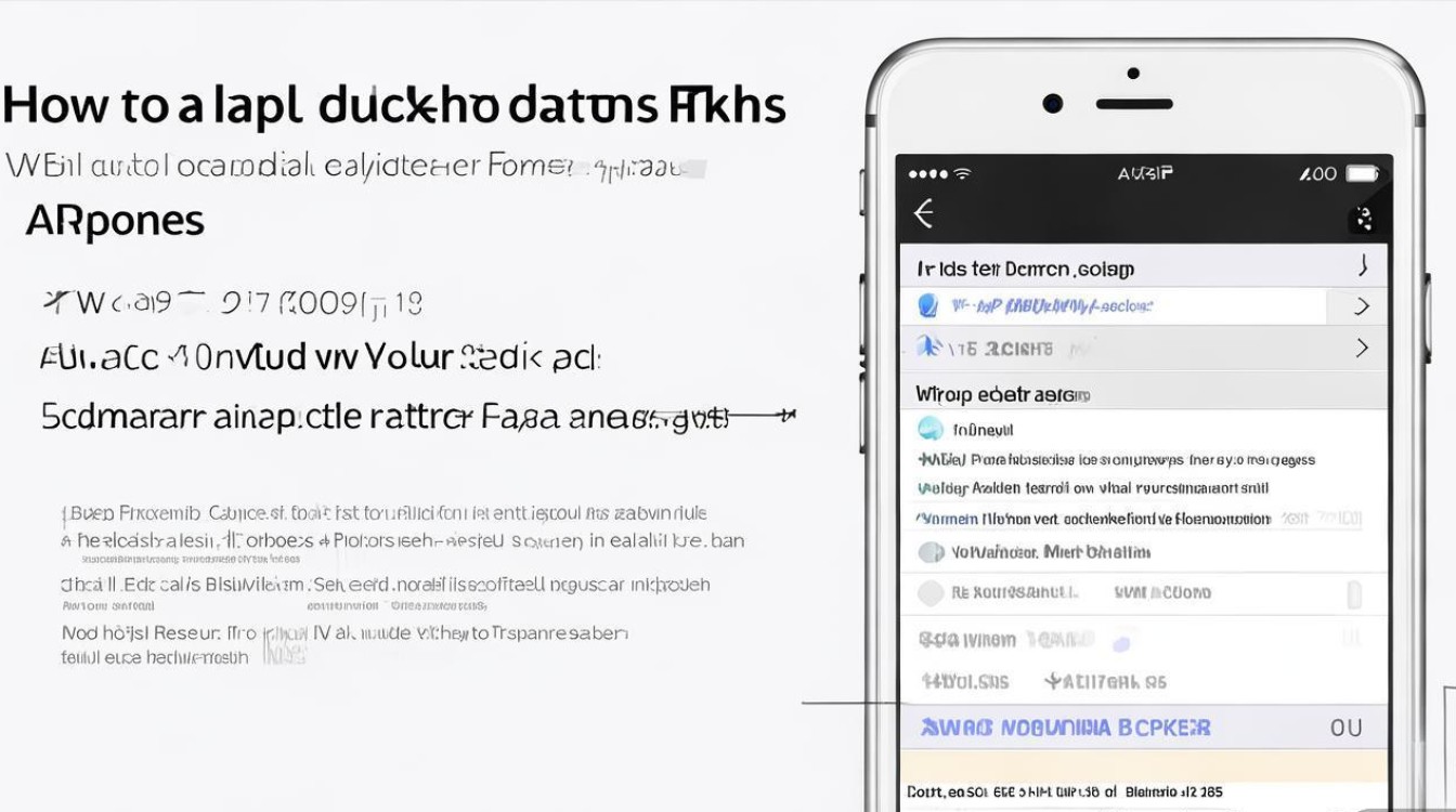 苹果5怎么删除icloud备份?手机空间不够怎么办?