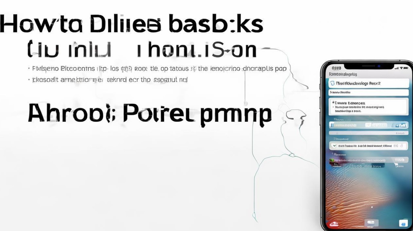 苹果5怎么删除icloud备份?手机空间不够怎么办?