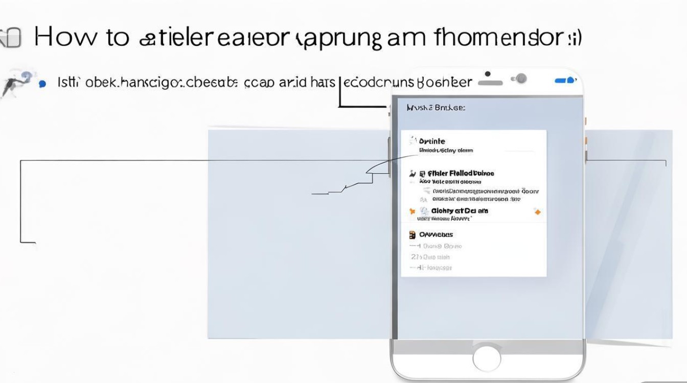 苹果5怎么删除icloud备份?手机空间不够怎么办?