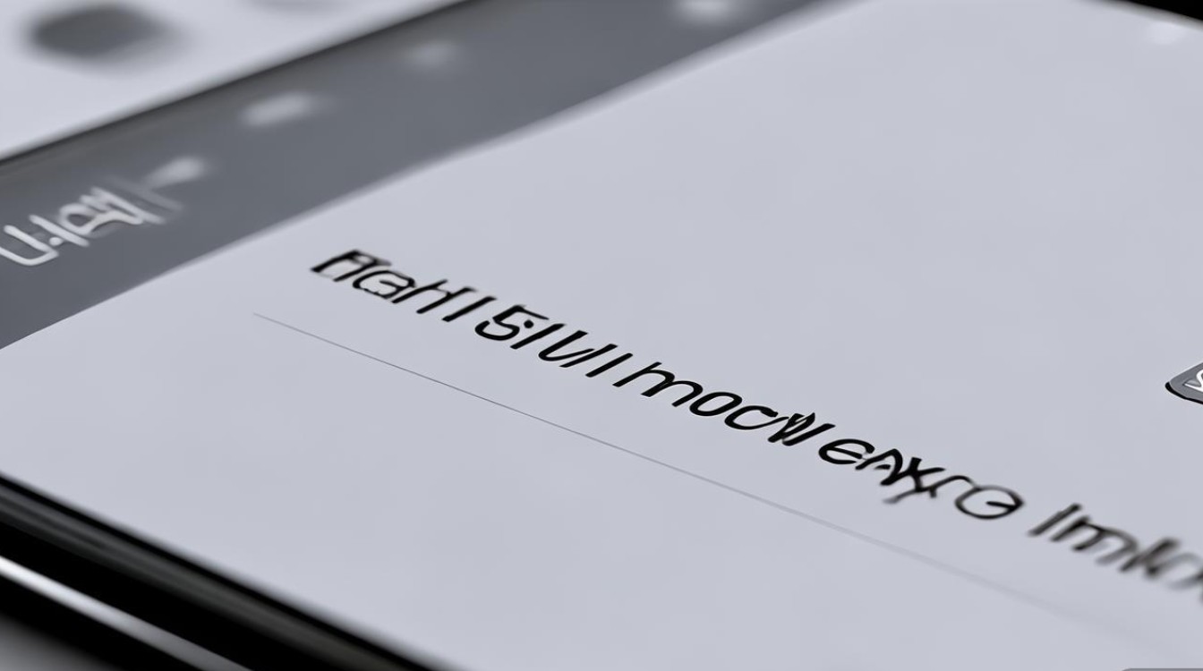 华为s n在哪查？手机设置、包装盒还是购买记录？