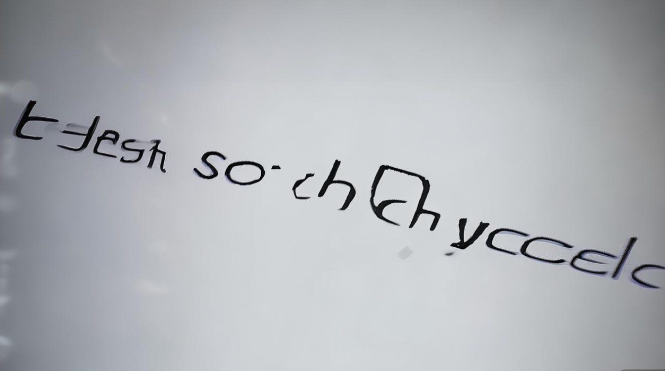 华为s n在哪查？手机设置、包装盒还是购买记录？