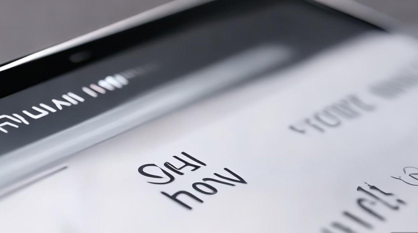 华为s n在哪查？手机设置、包装盒还是购买记录？