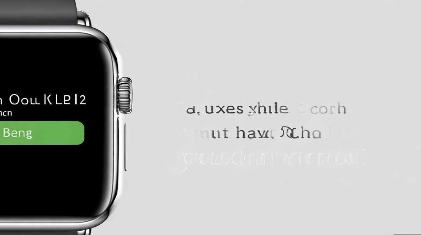 小米Watch Color2支持快充吗?充电速度怎么样?