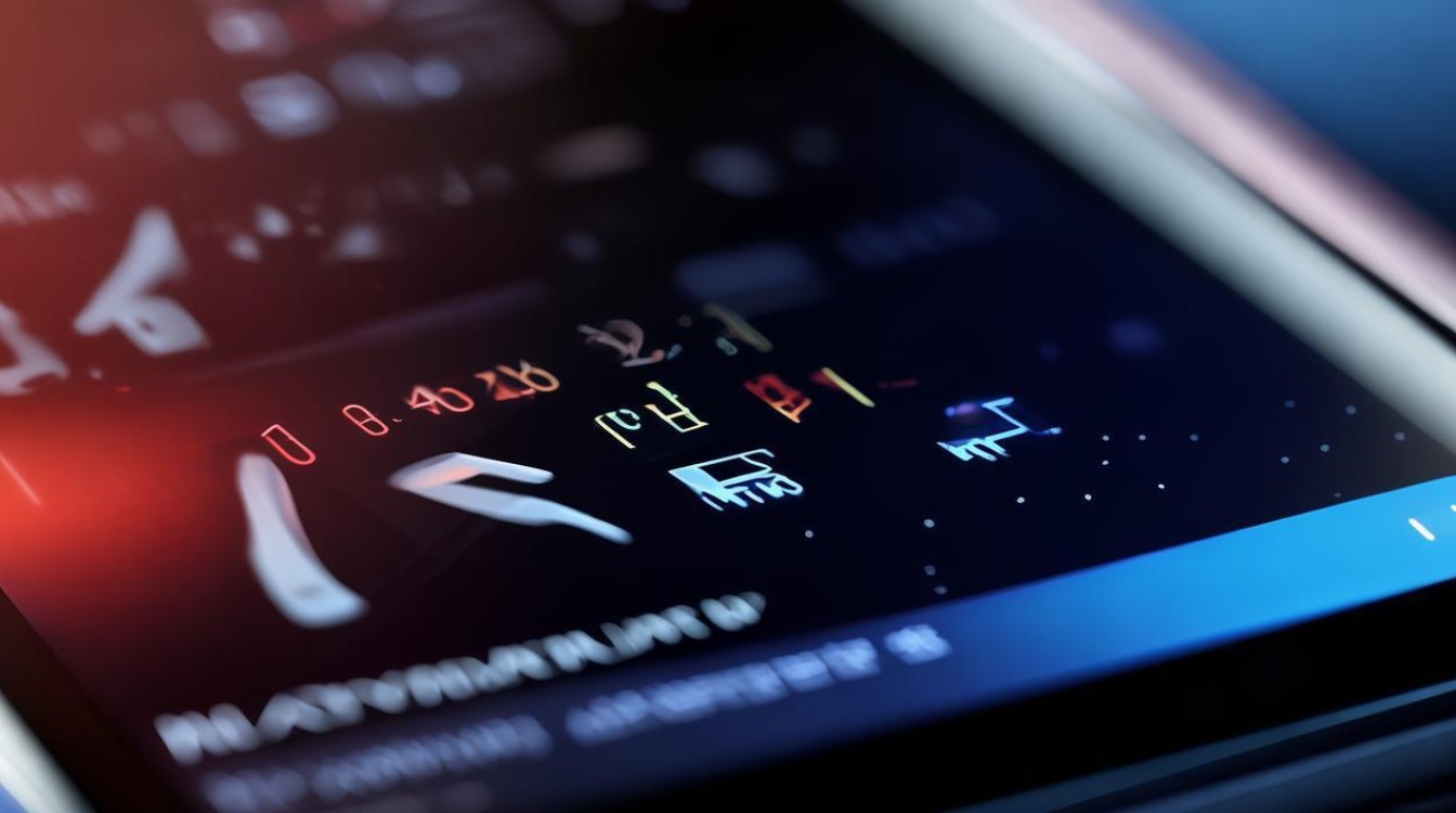 小米WatchColor2是什么显示屏?材质和参数怎么样?