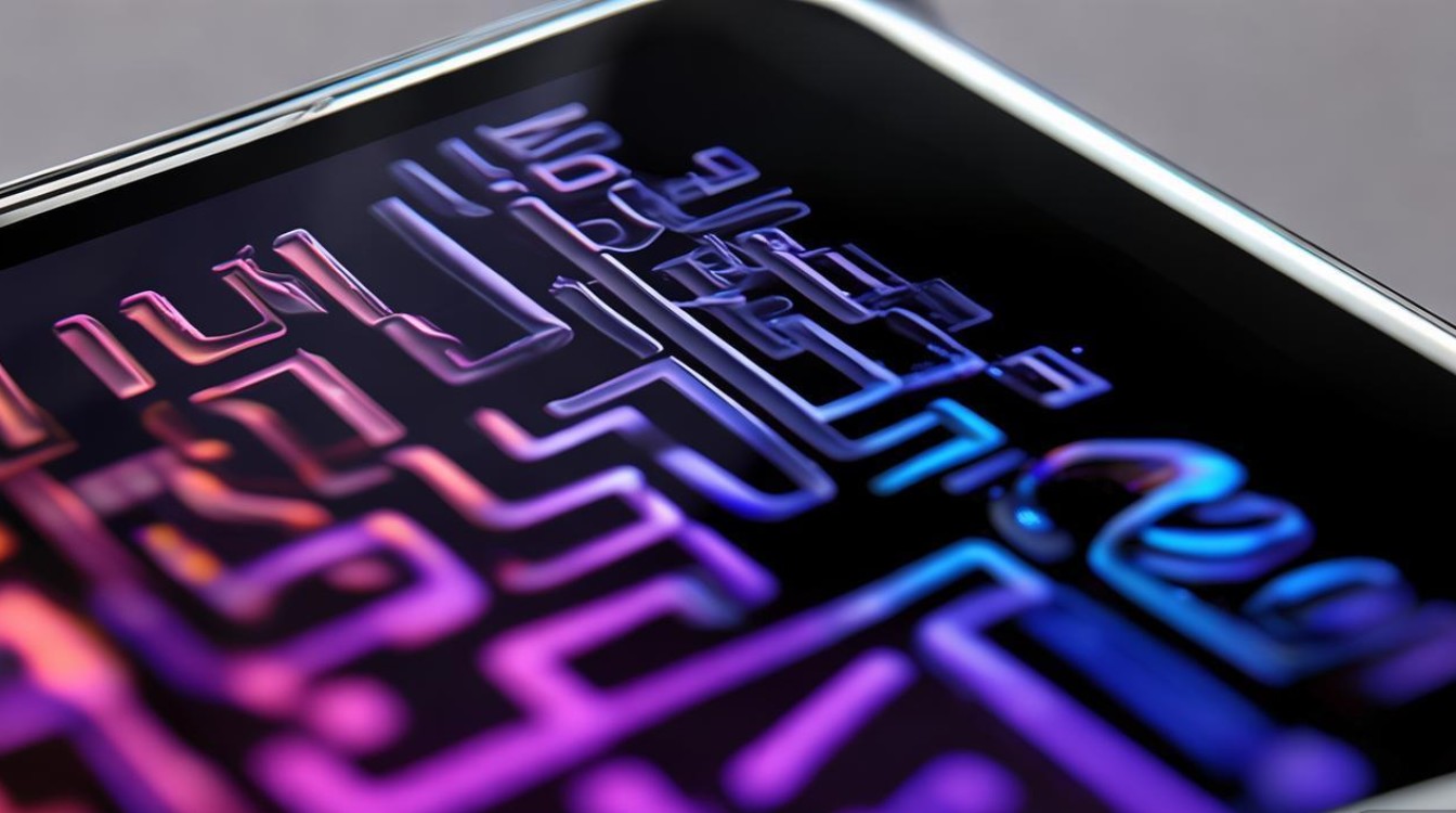 小米WatchColor2是什么显示屏?材质和参数怎么样?